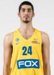 林斯基