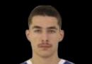穆斯塔法