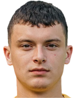 内古