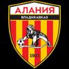 阿兰尼亚