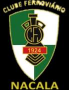 Athletic Club