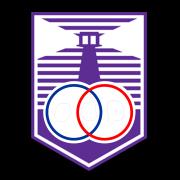 主队